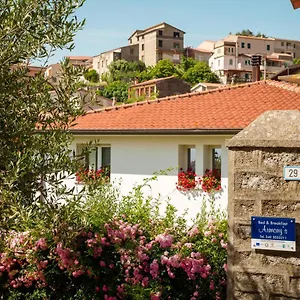 https://beb-armony-bono.in-sardinia.net