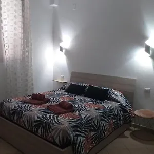 https://bb-da-arianna.in-sardinia.net