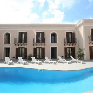 resort-moresco.sicilyhotelsitaly.net/