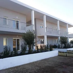 197 Pozzo San Nicola Aparthotel Stintino