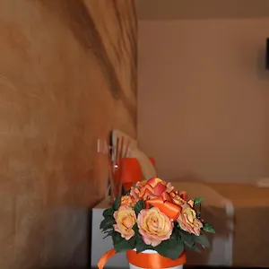 Alicata La Dimora Del Vento Bed & Breakfast Licata