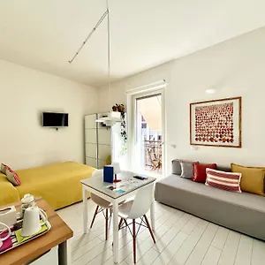 https://tigelliotre-bed-and-breakfast.in-sardinia.net