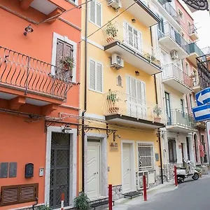 https://bb-evelyne.sicilyhotelsitaly.net
