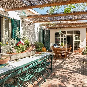 https://bb-la-casa-di-pippinitto.sicilyhotelsitaly.net