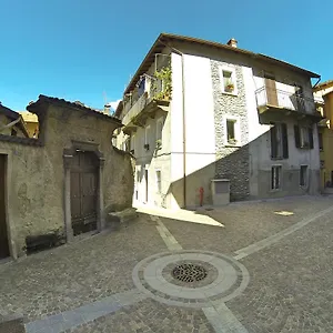https://la-casa-sul-sasso.it-lombardy.com