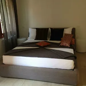 https://bb-fortuny.hotelinveneto.com