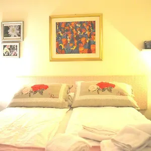 https://bb-luc.hotelinveneto.com
