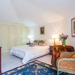 https://tony-home.in-sardinia.net
